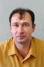 Зубков Александр Анатольевич