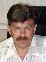 Пышкин Андрей Борисович