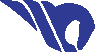 Логотип компании Транзит-2000 