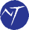 Логотип компании Находка Телеком 