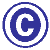 Логотип компании "Студия А"