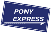 Пони-Экспресс