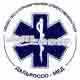 Логотип компании "Страховая компания 