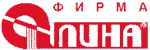 Логотип компании Алина-В, ООО 