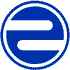 Логотип компании "Развитие 2000"