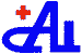 Логотип компании "Клиника «Генциана-Плюс»"