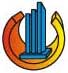 Логотип компании "ФАРАДЕЙ, электротехническая компания"