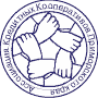 Логотип компании "Ассоциация Кредитных Кооперативов Приморского края"