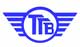Логотип компании "Трансгарант-Восток, ООО"