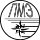 Логотип компании "Пасифик Марин Электроникс, ООО"
