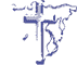 Логотип компании "Северо-Восточный союз церквей Евангельский христиан"