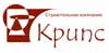 Логотип компании "Крипс, ООО"