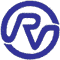 Логотип компании "Радио Владивосток"