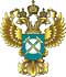 Федеральная антимонопольная служба по Приморскому краю