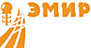 Логотип компании "ЭМИР, ООО"