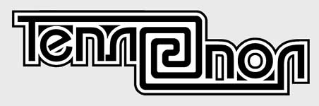 Логотип компании "Теплопол, ООО"