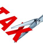 Как снижать налоги без последствий (4)