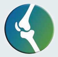 Логотип компании Артро Вита-М, медицинский центр